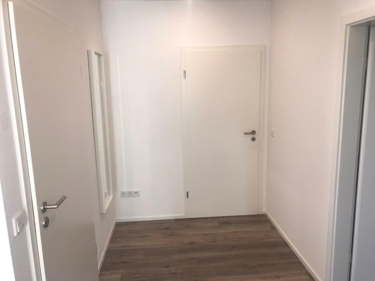 Ferienwohnung Asum Dasing Eksteriør billede